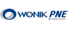 WONIK PNE