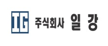 (주)일강
