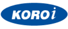 KOROi
