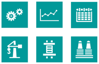 Global App Repository