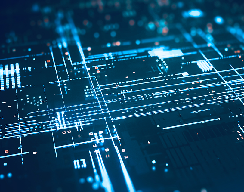 (주)영일마케텍