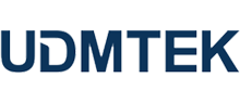 UDMTEK