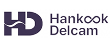 Hankook Delcam
