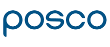 POSCO